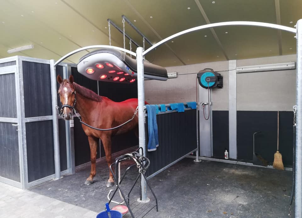 95715536_1470330919794915_6876218984216133632_n