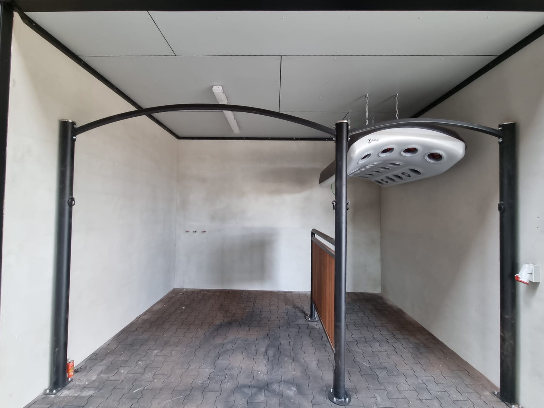 d5dd1f04-a913-4709-874a-3323e472cf08